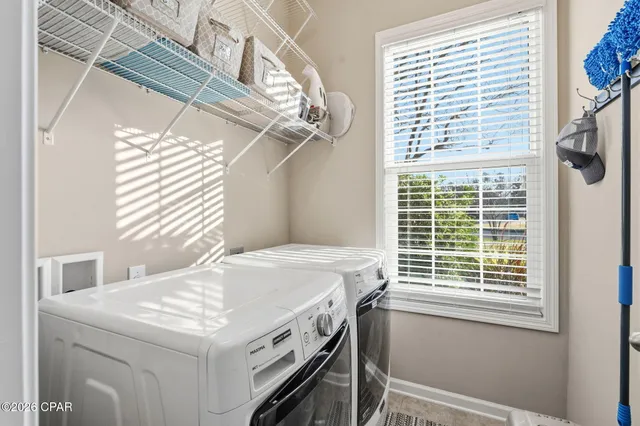 $405,000 | 3010 Harrier Street, Panama City, FL 32405