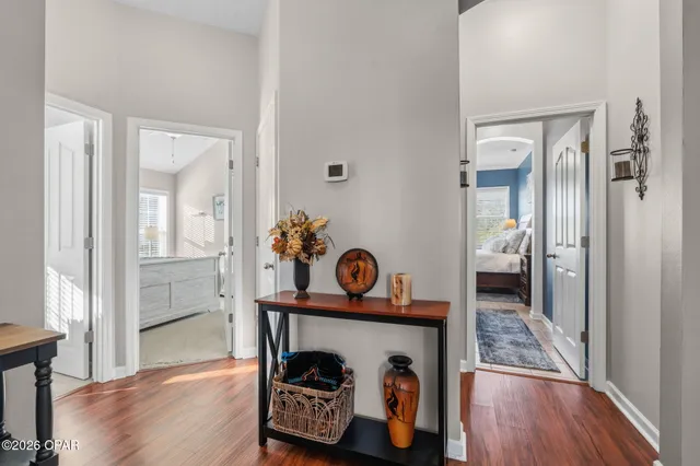 $405,000 | 3010 Harrier Street, Panama City, FL 32405