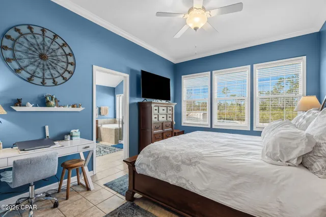 $405,000 | 3010 Harrier Street, Panama City, FL 32405