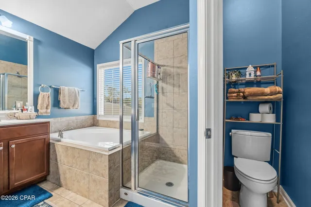 $405,000 | 3010 Harrier Street, Panama City, FL 32405