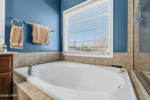 $405,000 | 3010 Harrier Street, Panama City, FL 32405