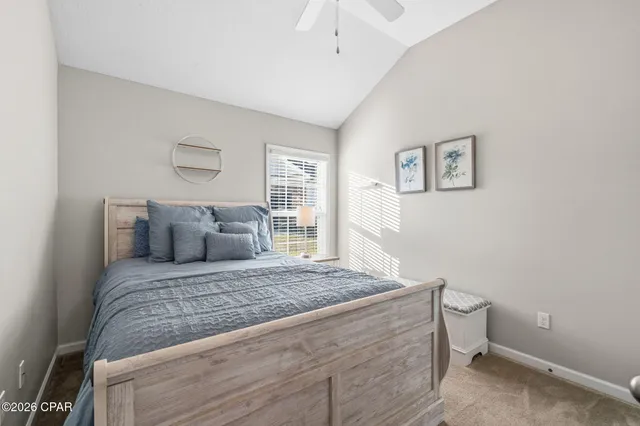 $405,000 | 3010 Harrier Street, Panama City, FL 32405