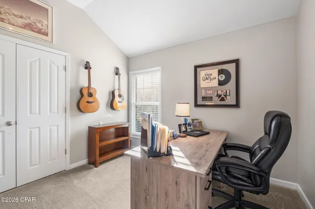 $405,000 | 3010 Harrier Street, Panama City, FL 32405