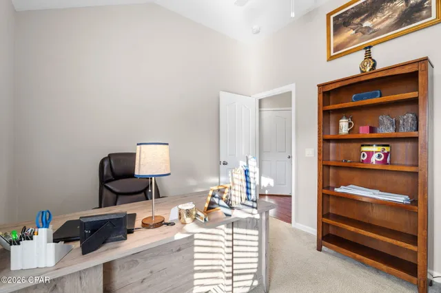 $405,000 | 3010 Harrier Street, Panama City, FL 32405