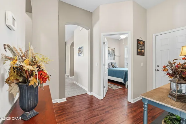 $405,000 | 3010 Harrier Street, Panama City, FL 32405