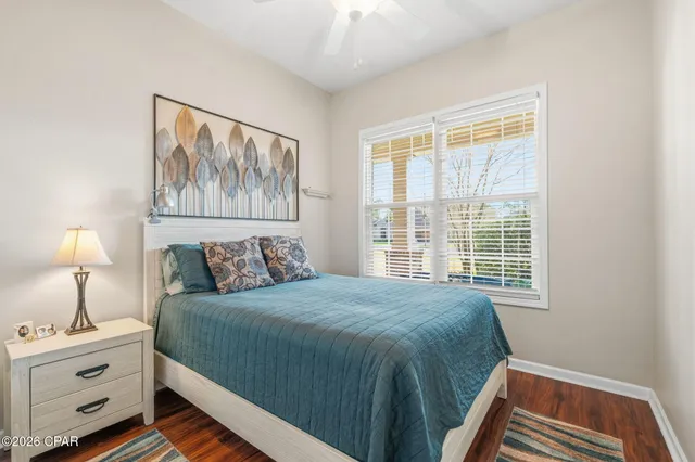 $405,000 | 3010 Harrier Street, Panama City, FL 32405