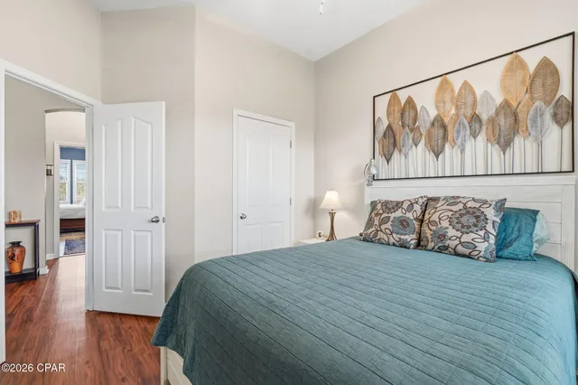 $405,000 | 3010 Harrier Street, Panama City, FL 32405