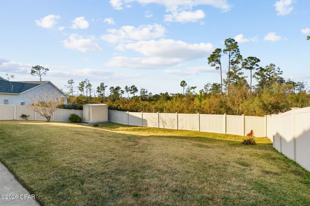 $405,000 | 3010 Harrier Street, Panama City, FL 32405