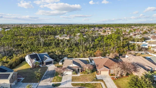 $405,000 | 3010 Harrier Street, Panama City, FL 32405