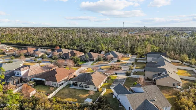 $405,000 | 3010 Harrier Street, Panama City, FL 32405