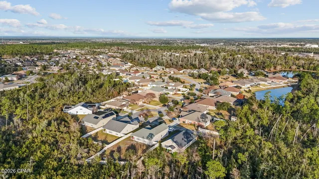 $405,000 | 3010 Harrier Street, Panama City, FL 32405