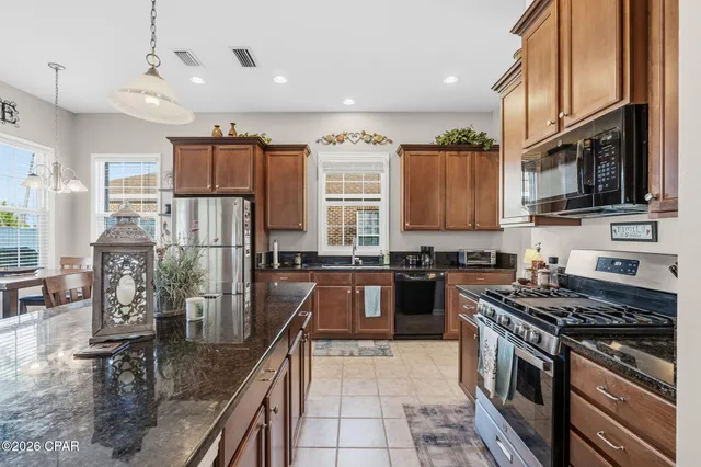 $405,000 | 3010 Harrier Street, Panama City, FL 32405