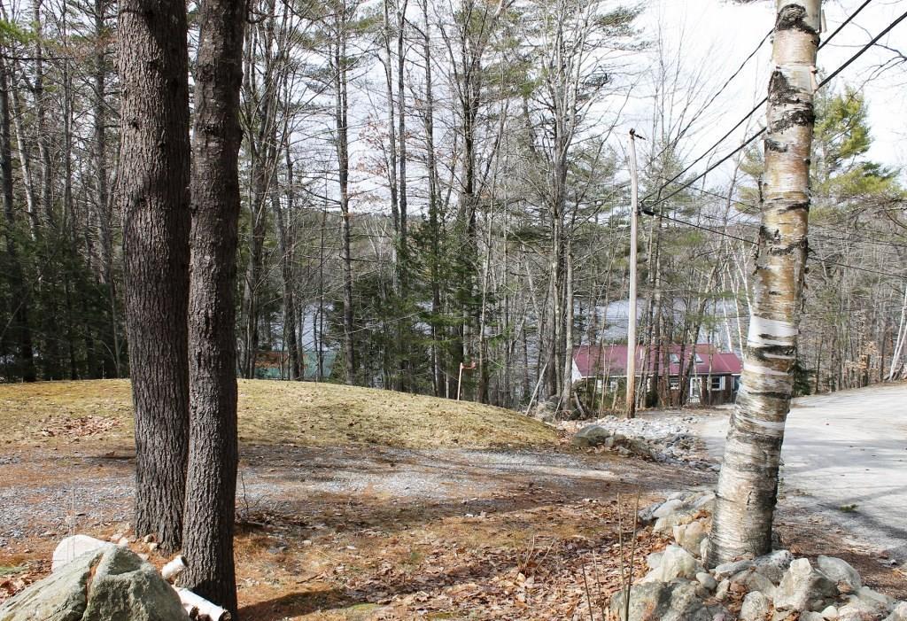 6 Harbor Road Naples, ME 04055 - Photo 14 of 18 Photo