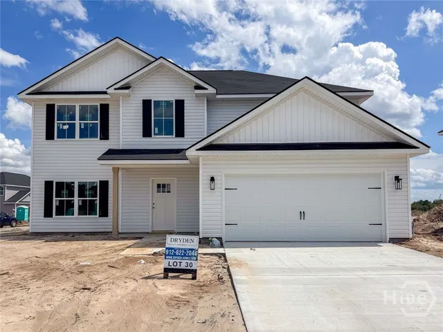 $302,000 | 14 Hollis Lane, Trion, GA 30753