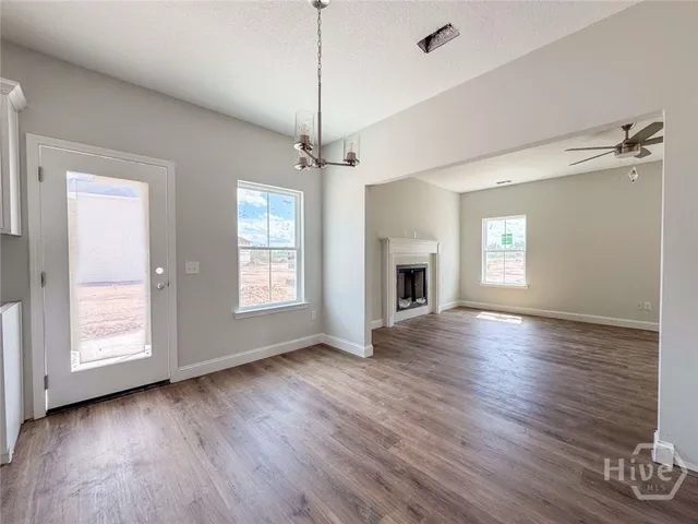 $302,000 | 14 Hollis Lane, Trion, GA 30753