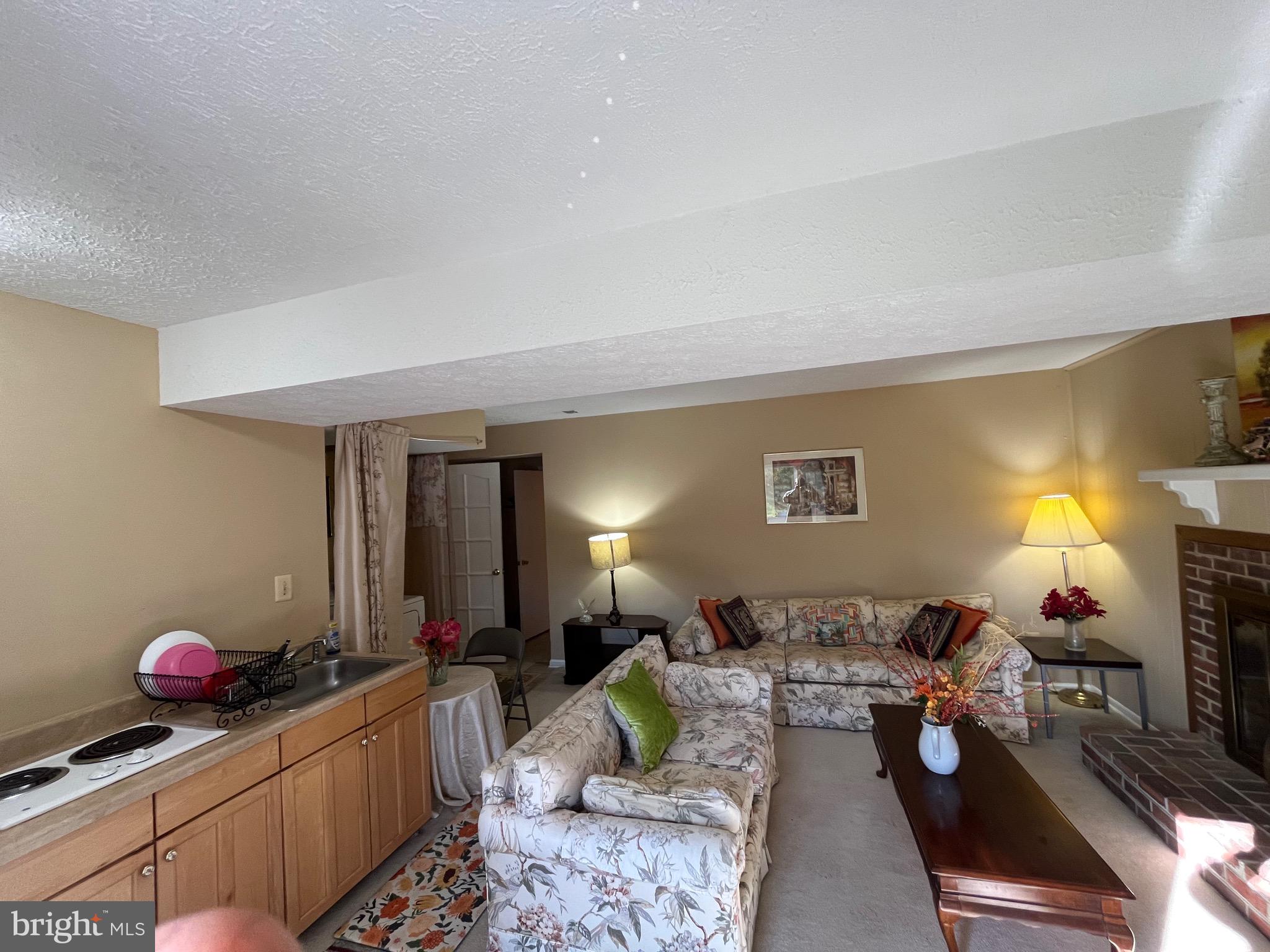 6220 Hidden Canyon Road Centreville, VA 20120 - Photo 1 of 14