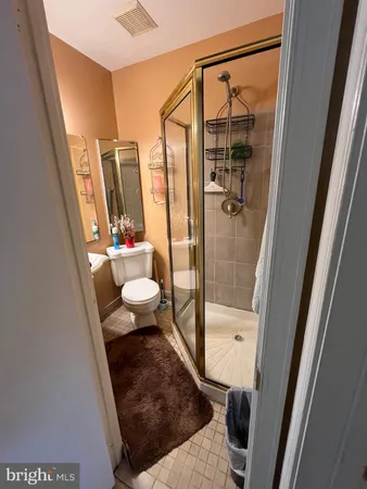 $1,400 | 6220 Hidden Canyon Road, Centreville, VA 20120
