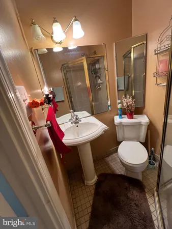 $1,400 | 6220 Hidden Canyon Road, Centreville, VA 20120