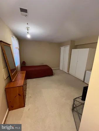 $1,400 | 6220 Hidden Canyon Road, Centreville, VA 20120