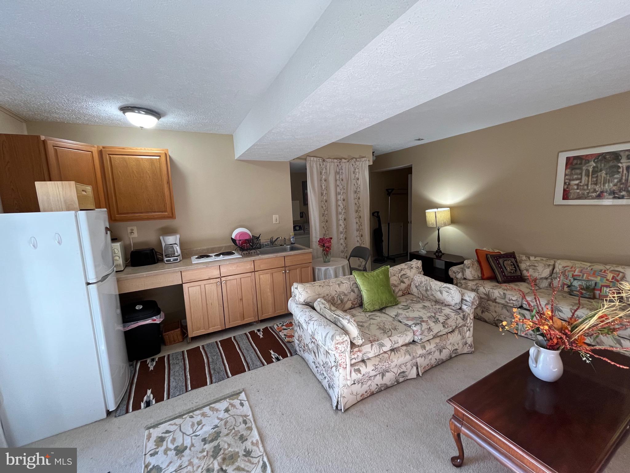 6220 Hidden Canyon Road Centreville, VA 20120 - Photo 6 of 14