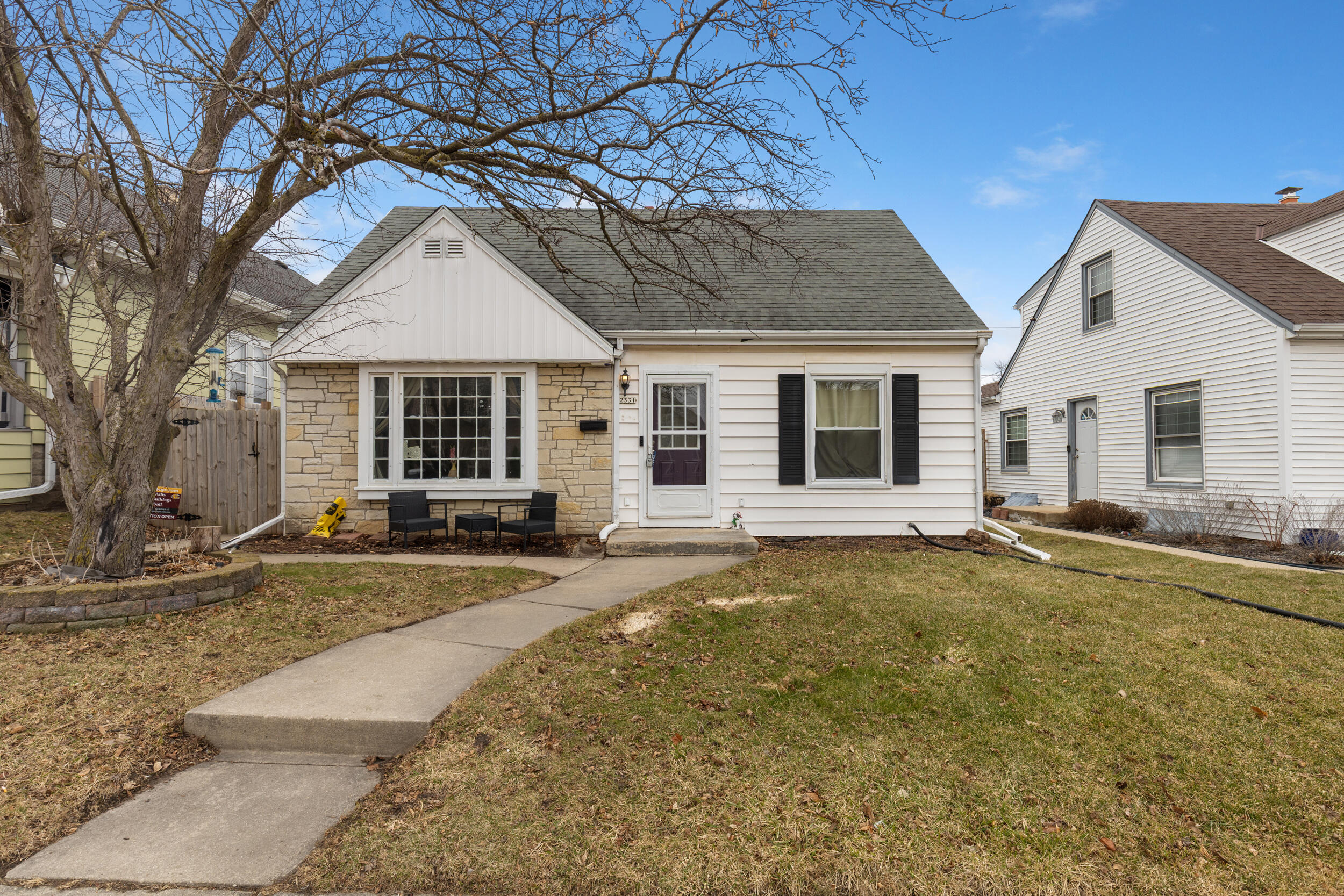 2331 South 61st Street West Allis, WI 53219 - Photo 1 of 25 photo mar 13 2026, 9 56 22 pm