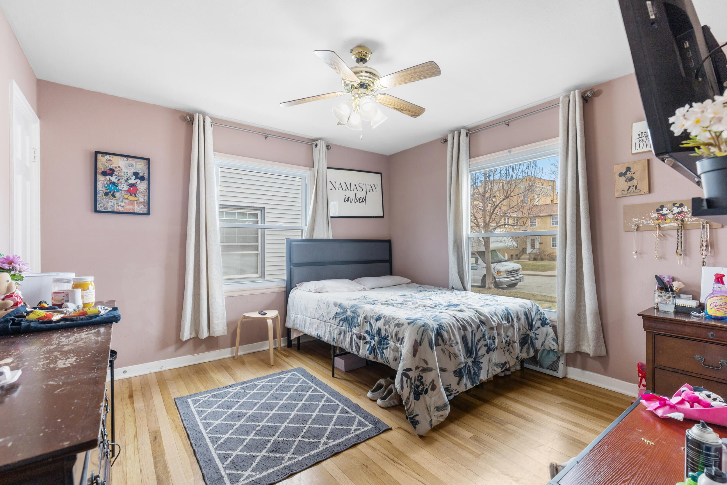 2331 South 61st Street West Allis, WI 53219 - Photo 10 of 25 photo mar 13 2026, 9 33 49 pm