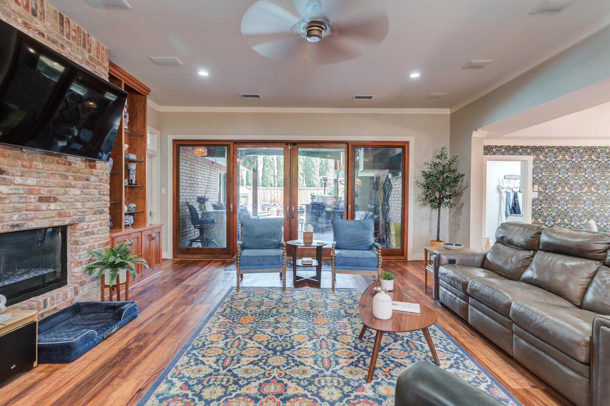 5806 86th Street Lubbock, TX 79424 - Photo 7 of 68 DSC03115_6_7_8_9