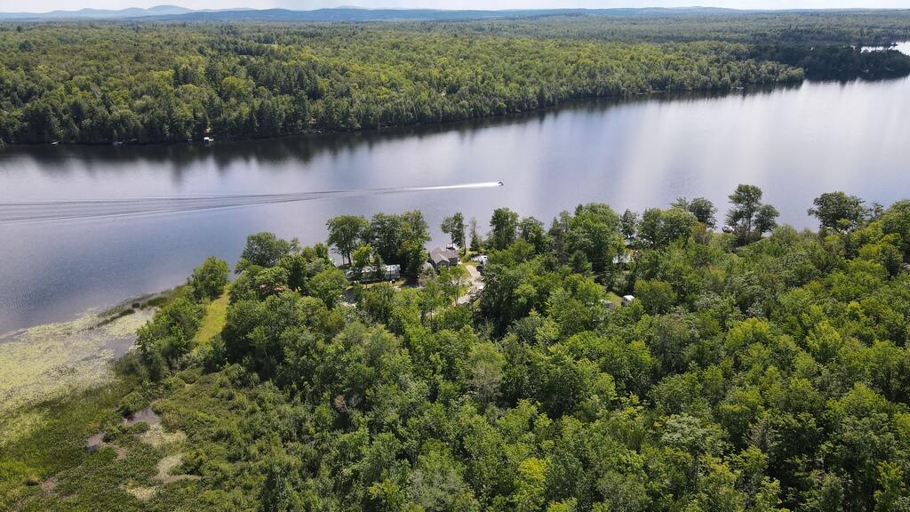 93 Ralphs Lane Stetson, ME 04488 - Photo 59 of 73 Photo_1080295883_DJI_459_jpg_5982408_0_2
