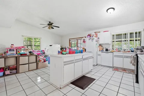 $890,000 | 4531 Southwest 146th Court, Miami, FL 33175