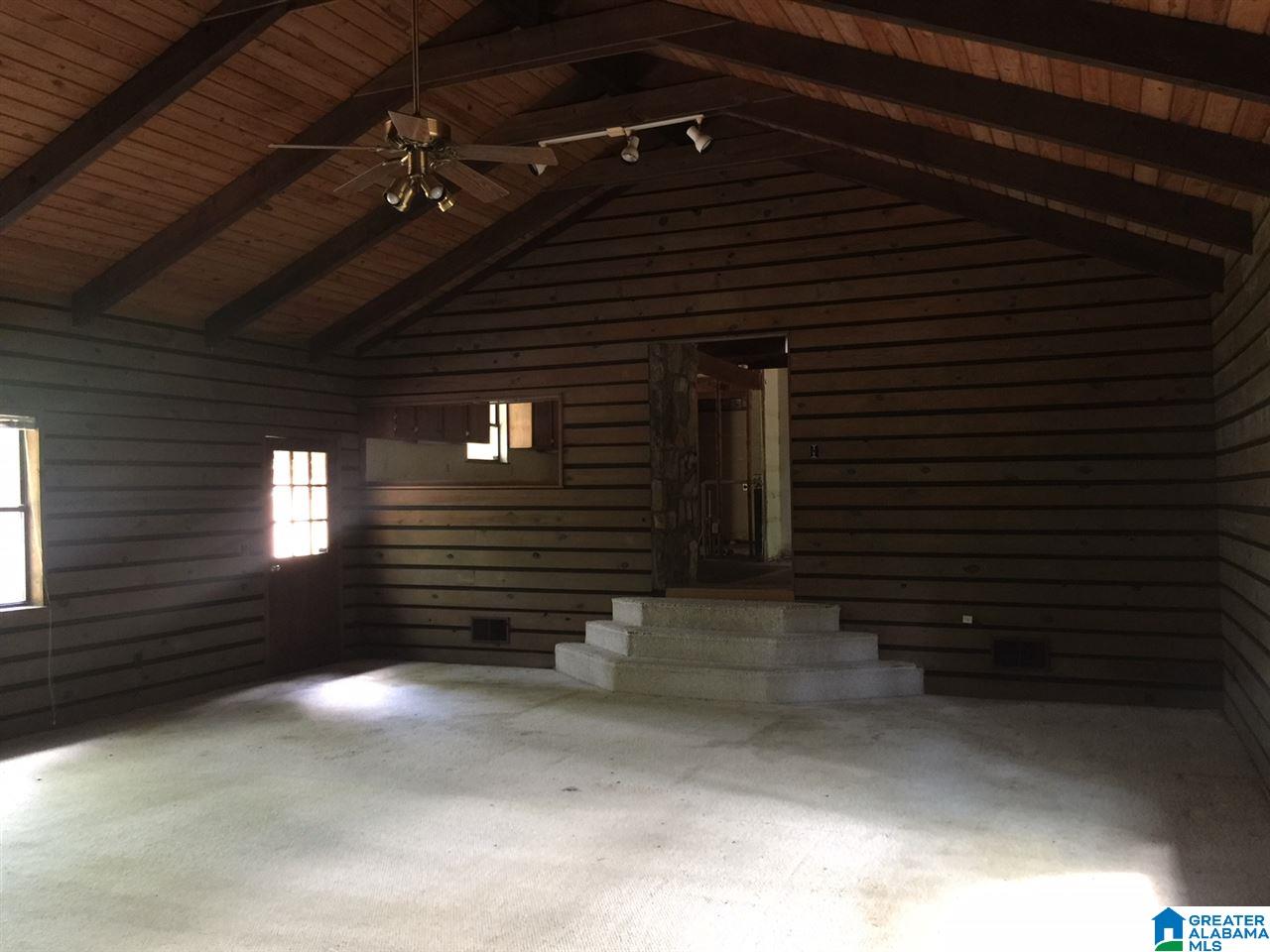 410 North Gamble Road Jasper, AL 35503 - Photo 10 of 17