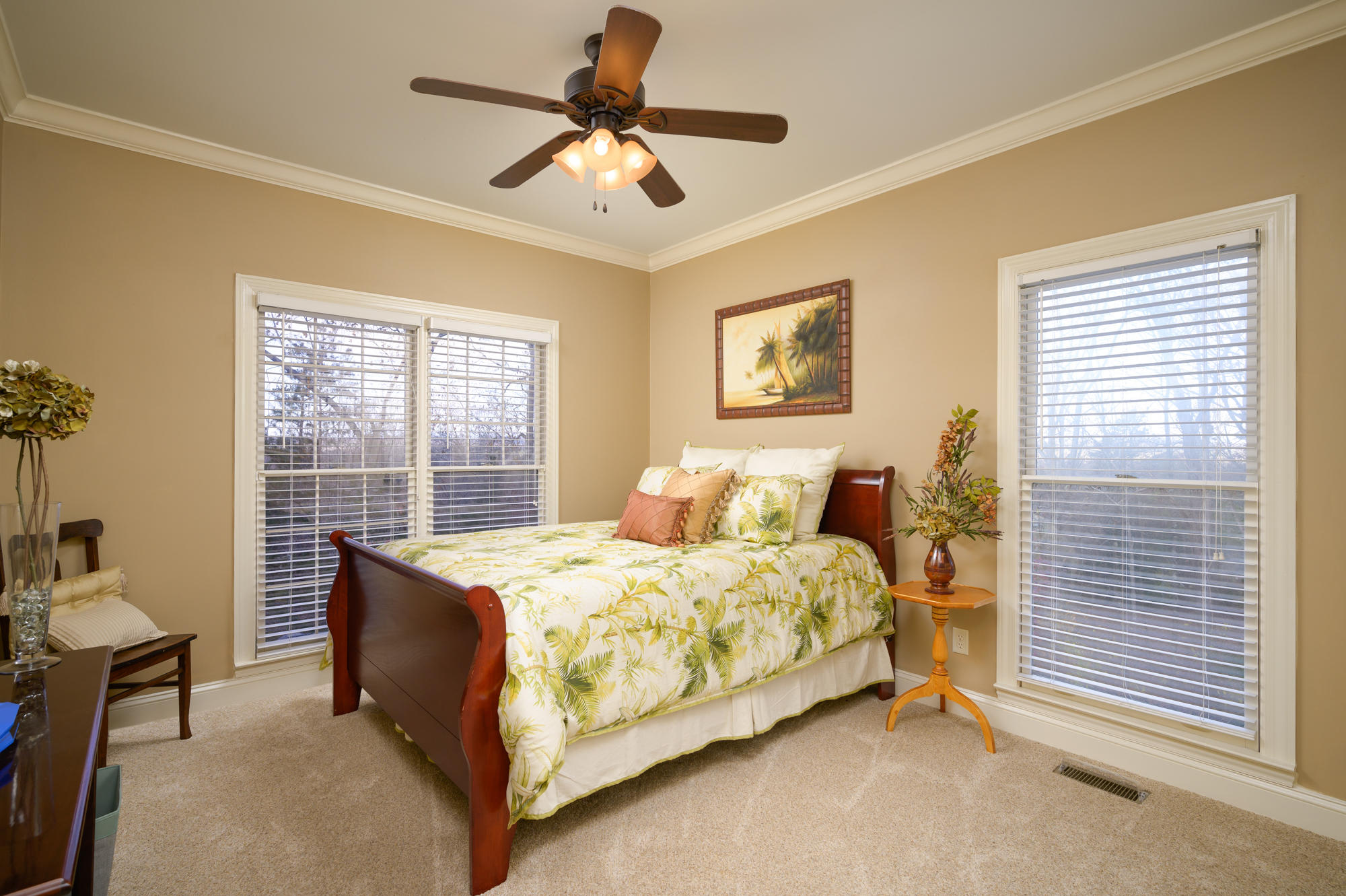 1953 Ridge Point Drive Northwest, Unit 19 Cleveland, TN 37311 - Photo 14 of 23 13