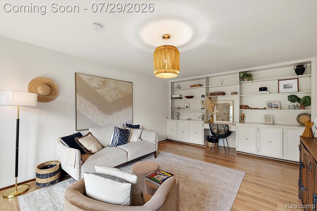 1732 North Kilburn Road Rochester Hills, MI 48306 - Photo 6 of 67