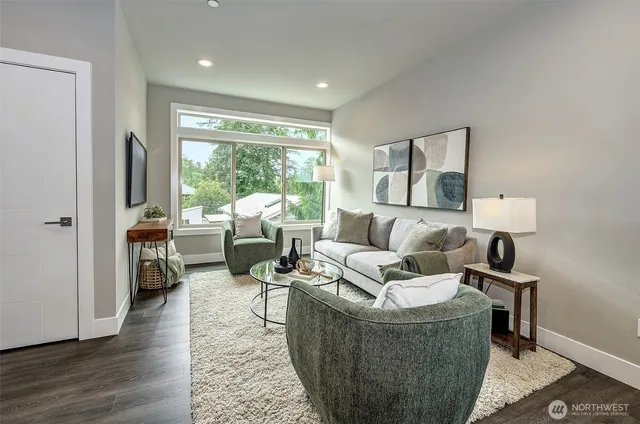 $615,000 | 5020 148th Street Southwest, Unit E1, Edmonds, WA 98026