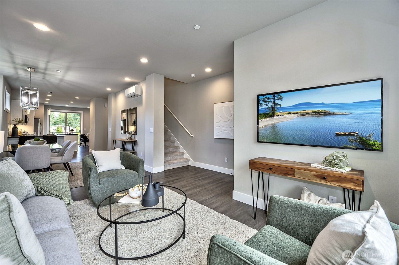 5020 148th Street Southwest, Unit E1 Edmonds, WA 98026 - Photo 12 of 35