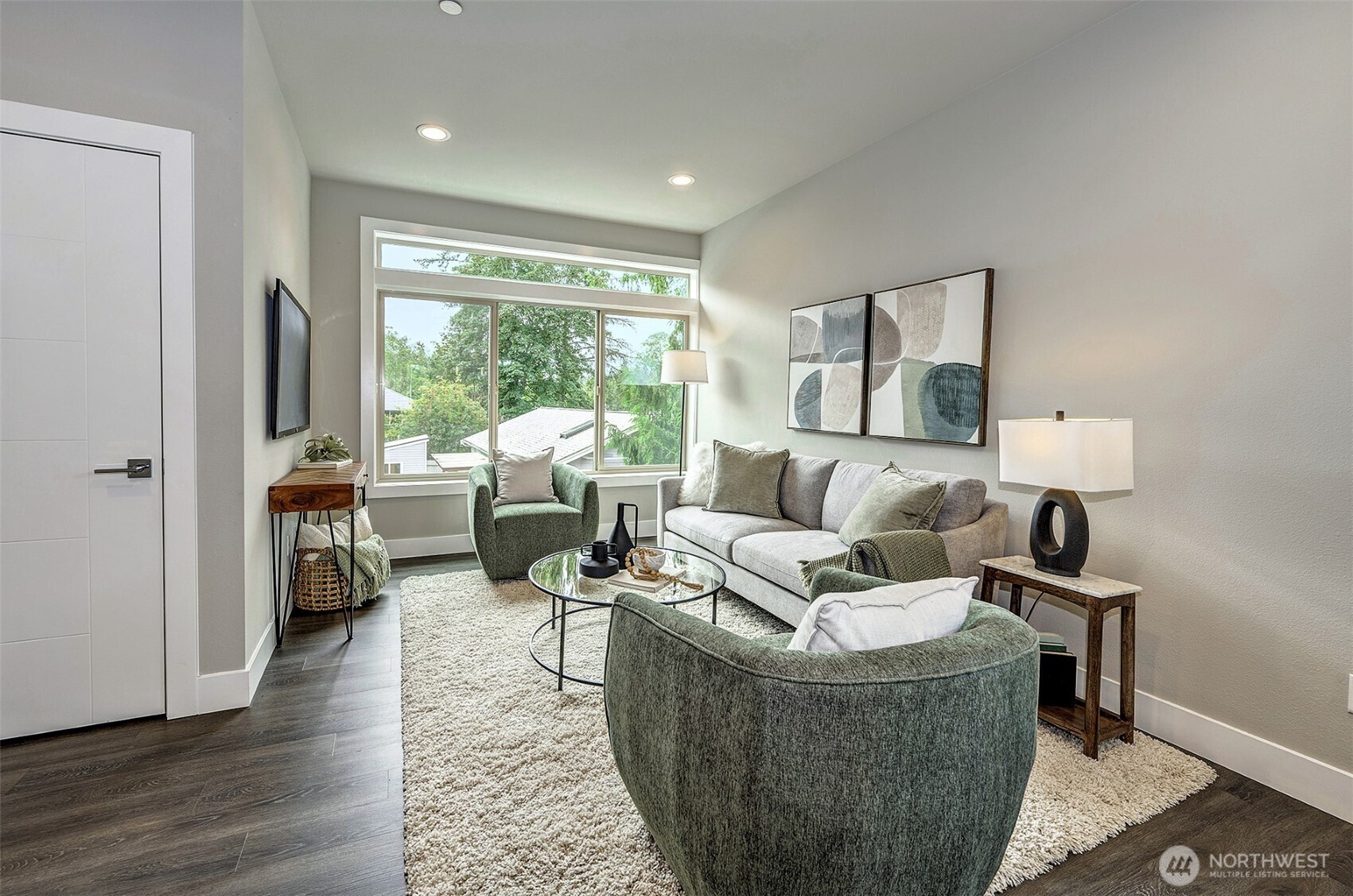 5020 148th Street Southwest, Unit E1 Edmonds, WA 98026 - Photo 13 of 35