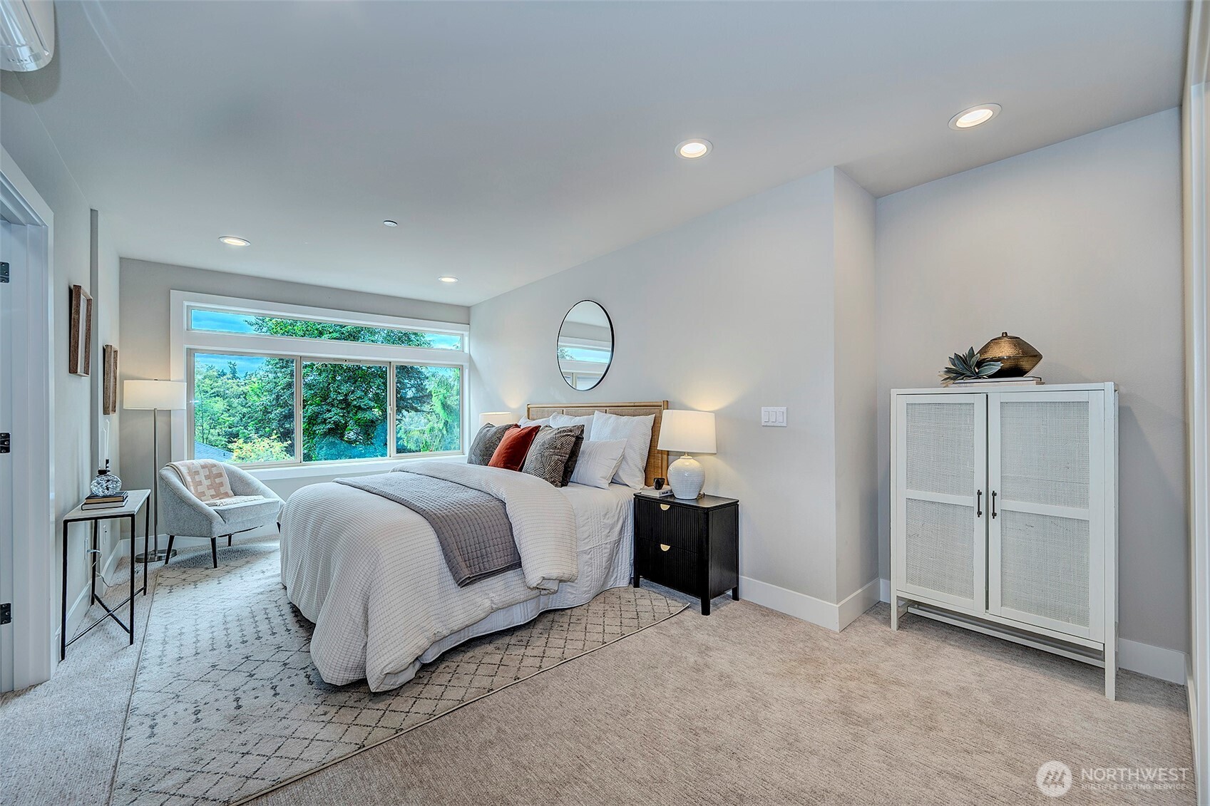 5020 148th Street Southwest, Unit E1 Edmonds, WA 98026 - Photo 18 of 35