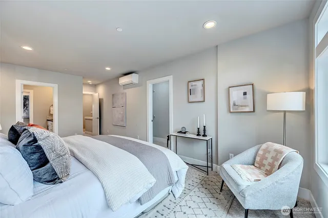 $615,000 | 5020 148th Street Southwest, Unit E1, Edmonds, WA 98026