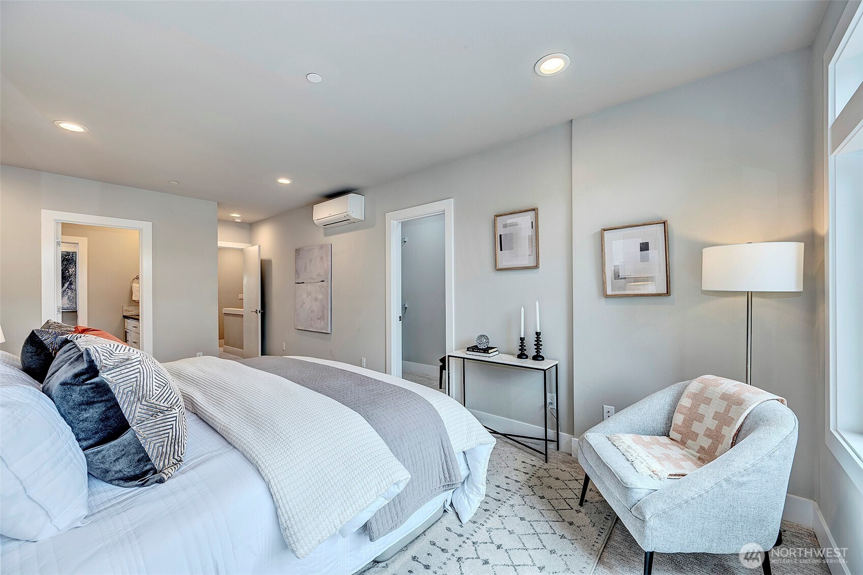 5020 148th Street Southwest, Unit E1 Edmonds, WA 98026 - Photo 19 of 35