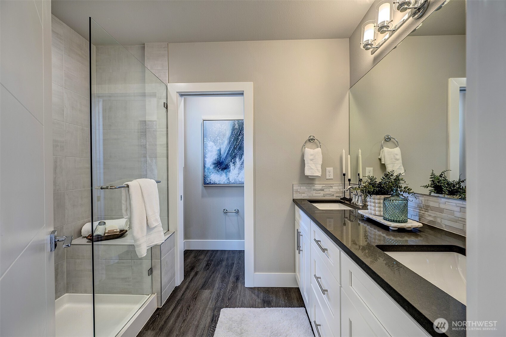 5020 148th Street Southwest, Unit E1 Edmonds, WA 98026 - Photo 20 of 35