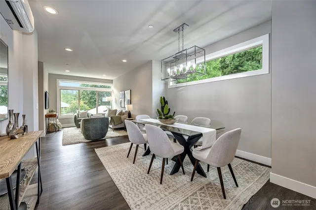 $615,000 | 5020 148th Street Southwest, Unit E1, Edmonds, WA 98026