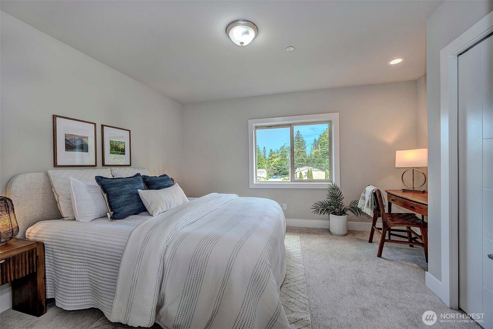 5020 148th Street Southwest, Unit E1 Edmonds, WA 98026 - Photo 21 of 35