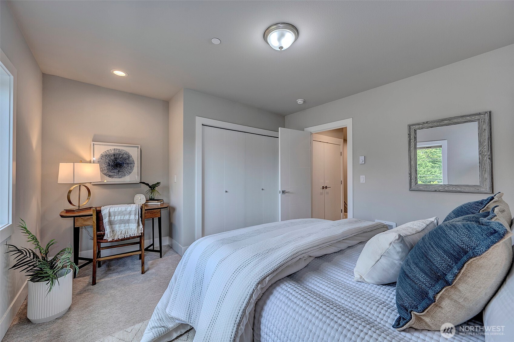 5020 148th Street Southwest, Unit E1 Edmonds, WA 98026 - Photo 22 of 35