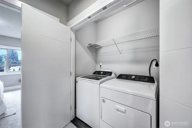 $615,000 | 5020 148th Street Southwest, Unit E1, Edmonds, WA 98026