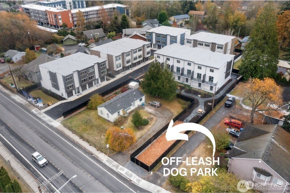 5020 148th Street Southwest, Unit E1 Edmonds, WA 98026 - Photo 26 of 35