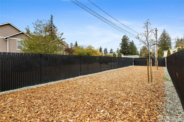 $615,000 | 5020 148th Street Southwest, Unit E1, Edmonds, WA 98026