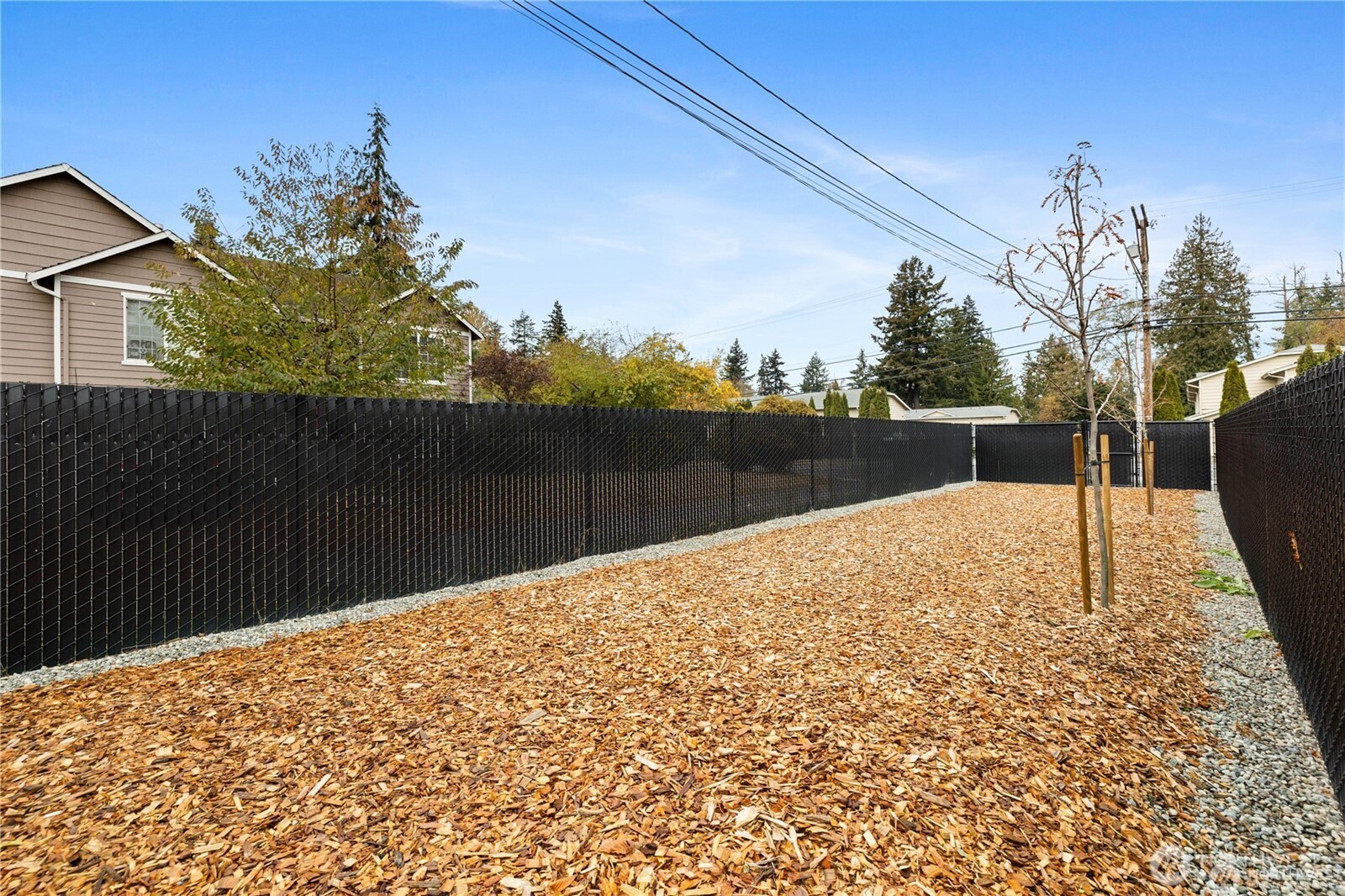 5020 148th Street Southwest, Unit E1 Edmonds, WA 98026 - Photo 27 of 35