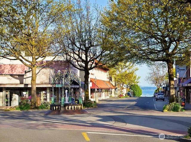 $615,000 | 5020 148th Street Southwest, Unit E1, Edmonds, WA 98026