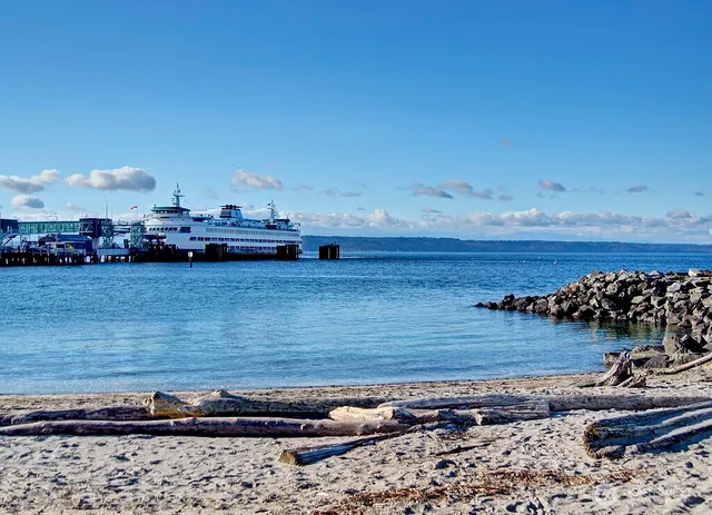 $615,000 | 5020 148th Street Southwest, Unit E1, Edmonds, WA 98026