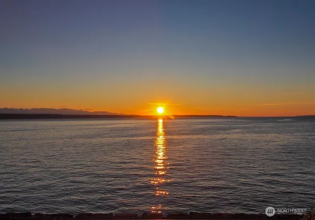 $615,000 | 5020 148th Street Southwest, Unit E1, Edmonds, WA 98026