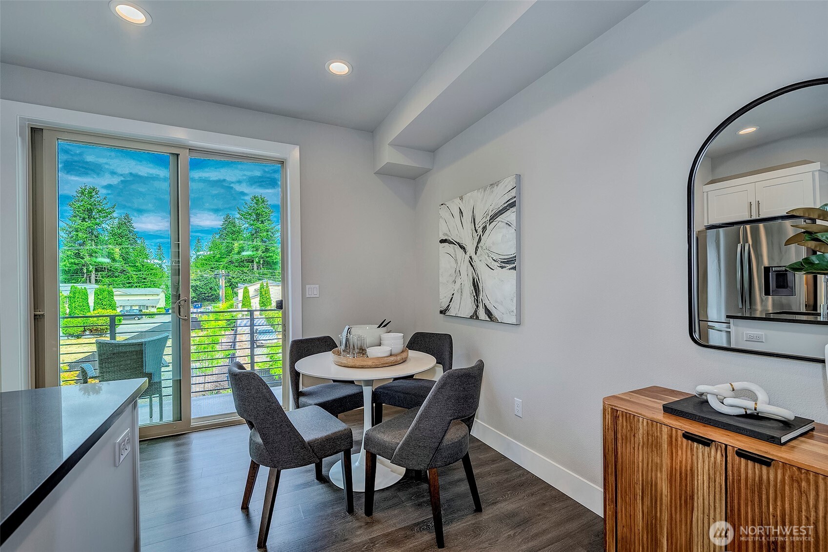 5020 148th Street Southwest, Unit E1 Edmonds, WA 98026 - Photo 8 of 35